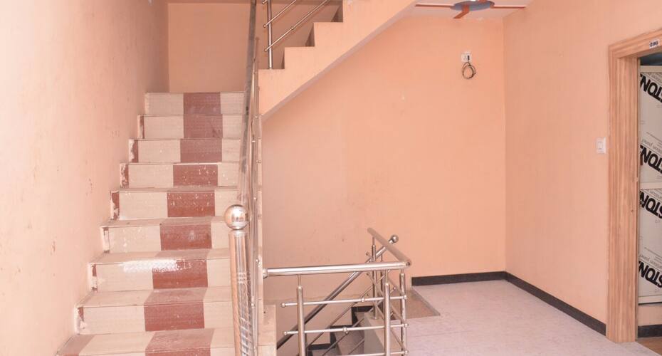 Hotel Sarvottam Palace, Ujjain 5
